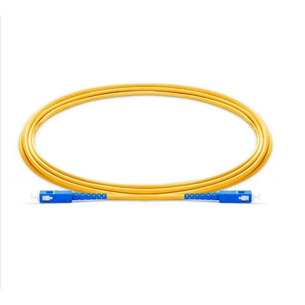 Gigabit Router Gigabit Fiber Optic