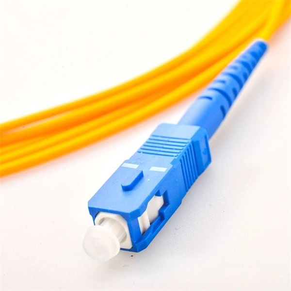 Odf patch panel one frame per row