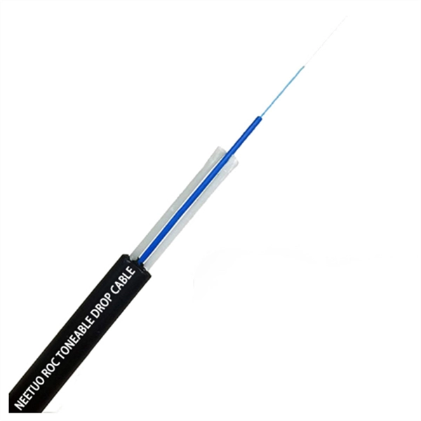 Optical Power Meter Zero Difference