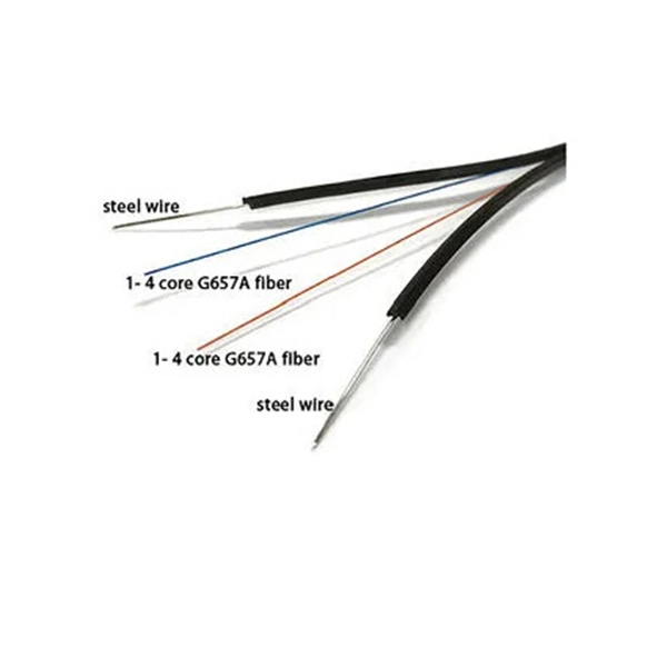 Mauritania cable tray fireproof putty