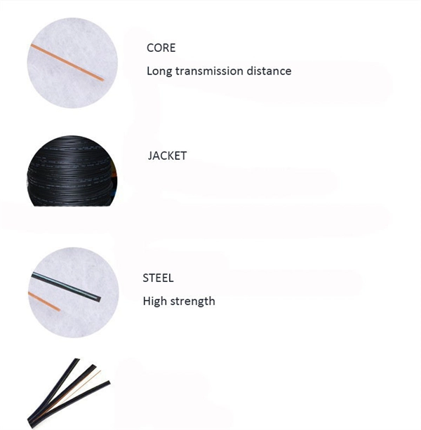 Galvanized Waterproof Cable Tray Brands