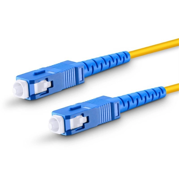 Kuwait Power Grid Cable Tray Manufacturer