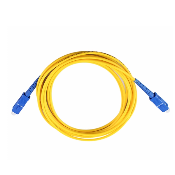 Carrier Black Fiber Optic Terminal Box