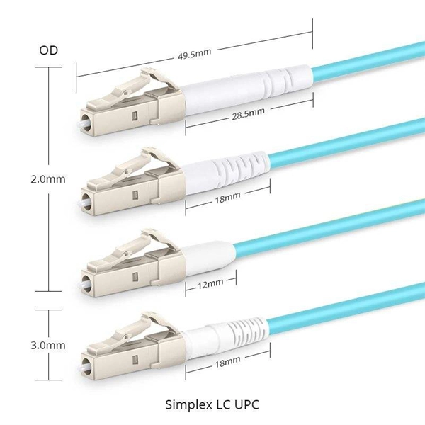 Which company makes the best vibration damper for optical cables in the Bahamas