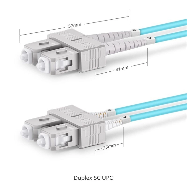 Installation of cables in shopping mall cable trays
