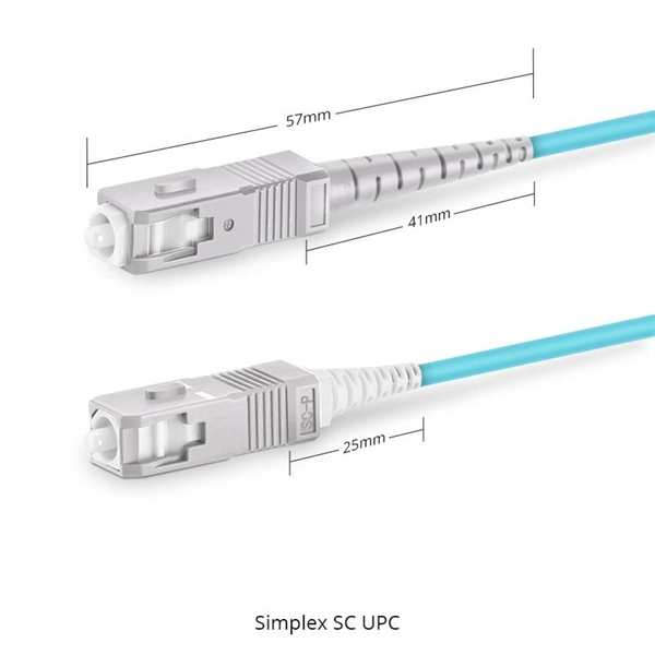 Where can I find cable trays in Palau 