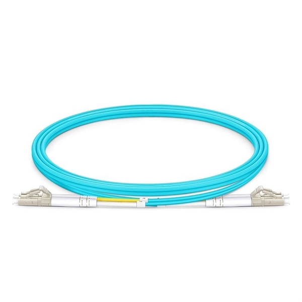 How to wholesale optical cables