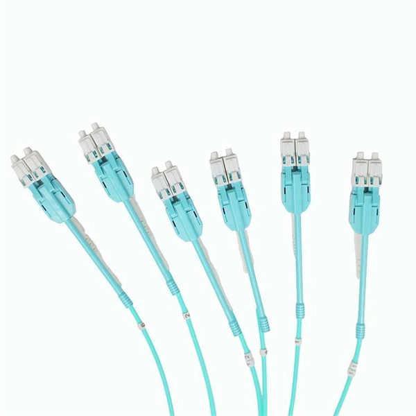 Check for repeated grounding of the distribution box
