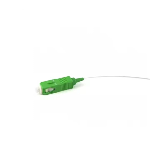 How to resolve fiber optic communication interruptions 