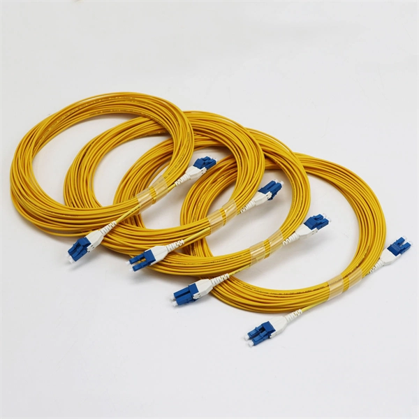 Where to buy relay protectors