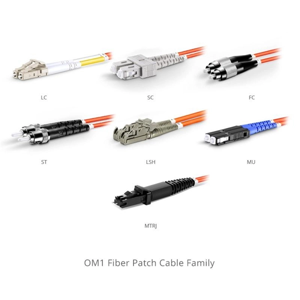 Kuwait sells fiber optic cable company