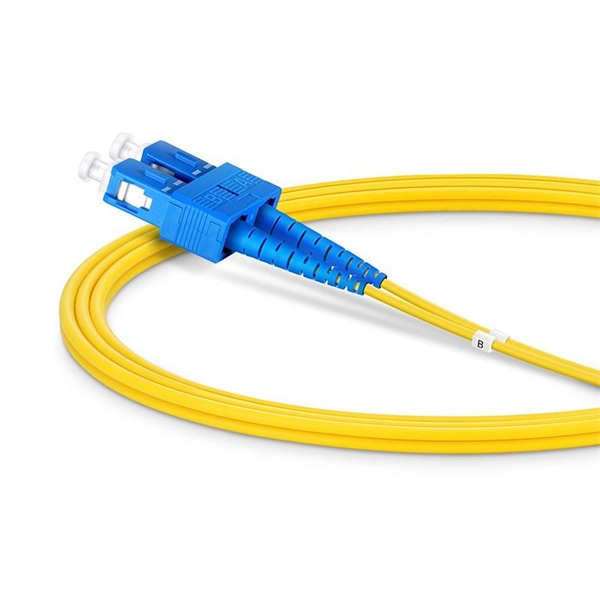 Canadian optical network switches are heat resistant