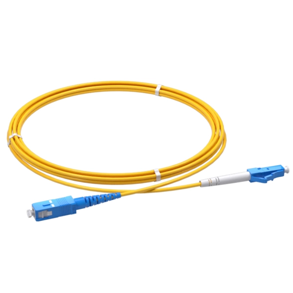 What is the voltage of a single laser diode 