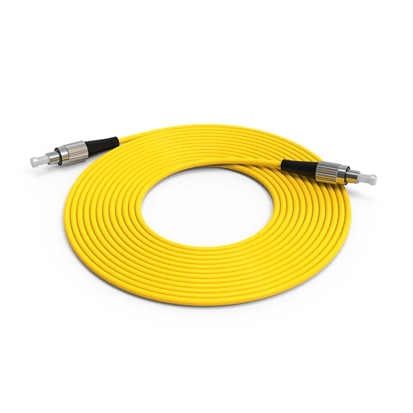 How to splice 24 core optical fibers 