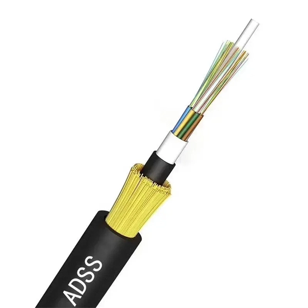 Bahrain Coherent Optical Module OSFP