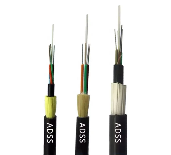National Standard for 10kV Busbar Bridge