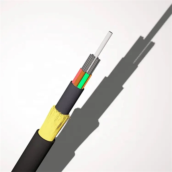 Finnish cable tray width standard
