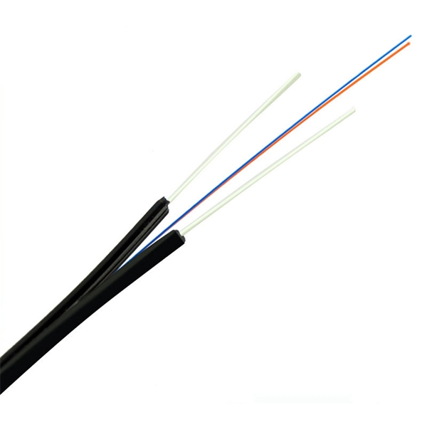 Price of Fiber Optic Cable Reel Testing Fusion Splicer