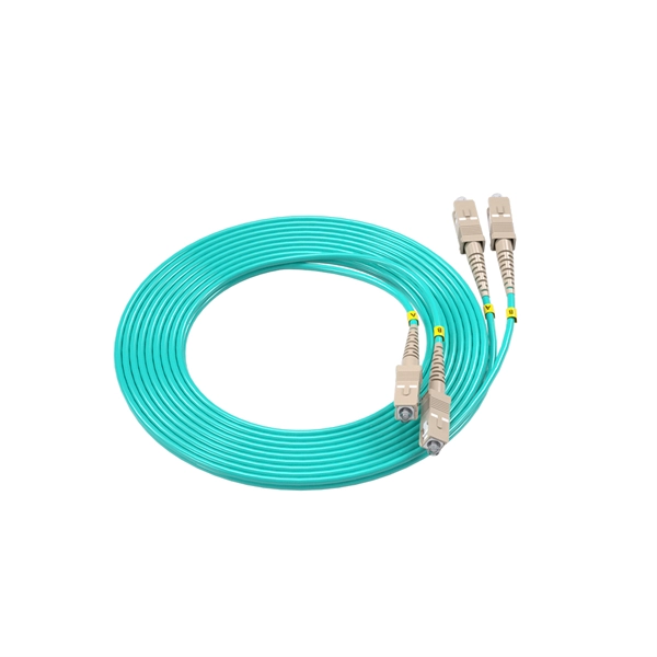 Fire protection time limit for cable trays
