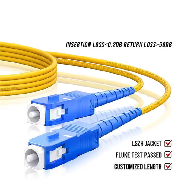 Direct Sales of 1 6T Coherent Optical Modules