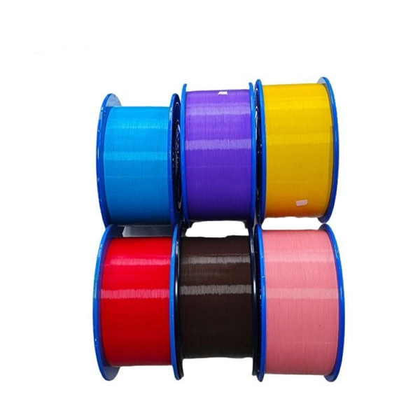 Singapore KVM Switch Manufacturer
