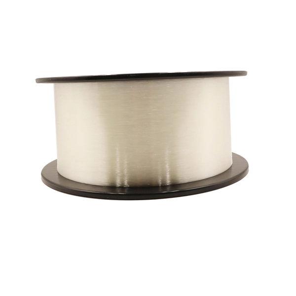 400G High-Speed ​​Fiber Optic Patch Cord