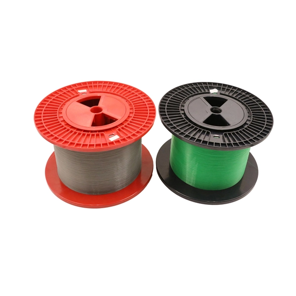 What types of junction box hardware accessories are there 