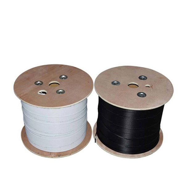 Low Temperature Resistant Optical Network Switch Test Report