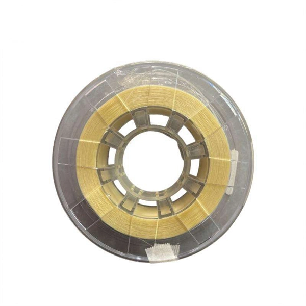What causes broadband fiber optic cable breakage 