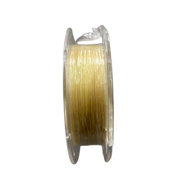 Customized fiber optic patch cord lifespan