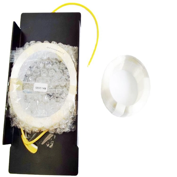 B1 1 optical cable