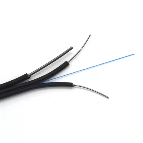 Optical Module SFF Manufacturer