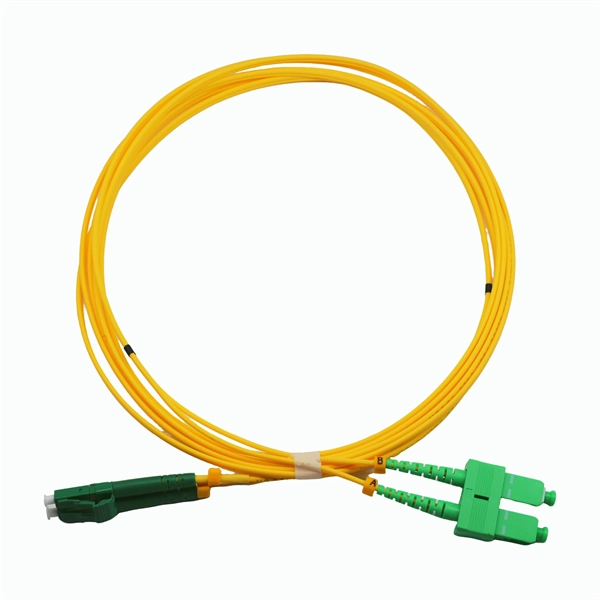 How to locate junction boxes in the wall