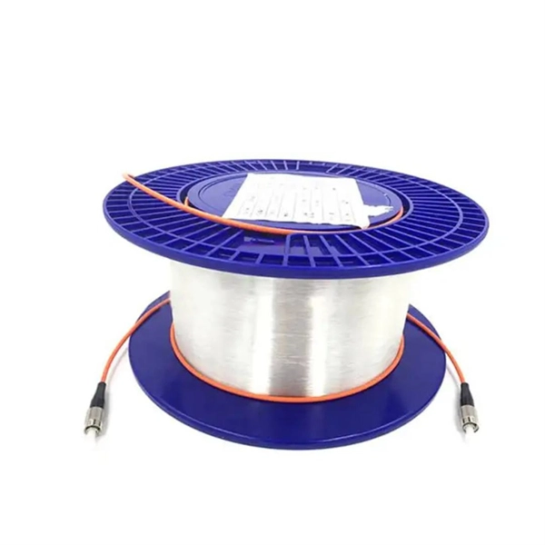 Requirements for Hanging Optical Cables on Power Poles