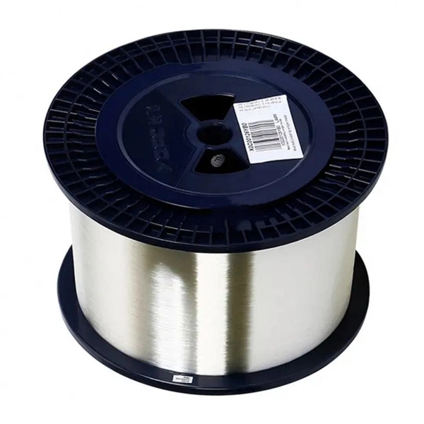 Intelligent Customization Process for Fiber Optic Fusion Splices for Backbone Networks