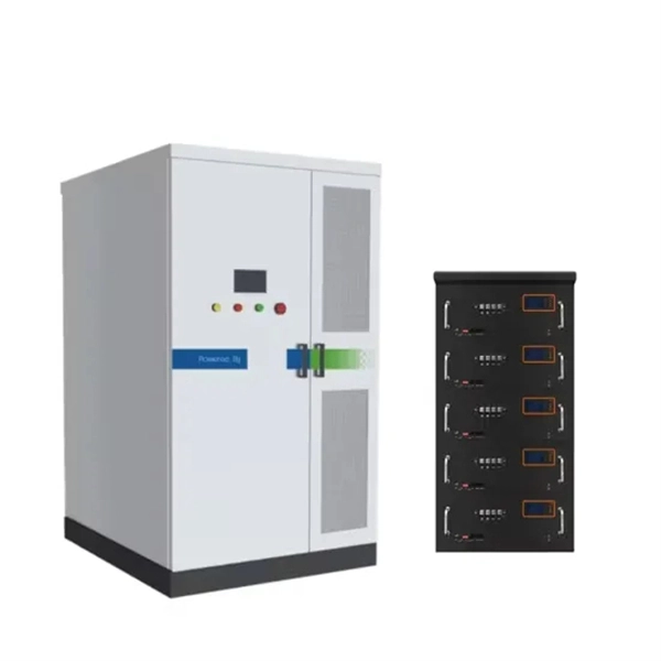 Fiber Optic Sensing Working Principle and Price