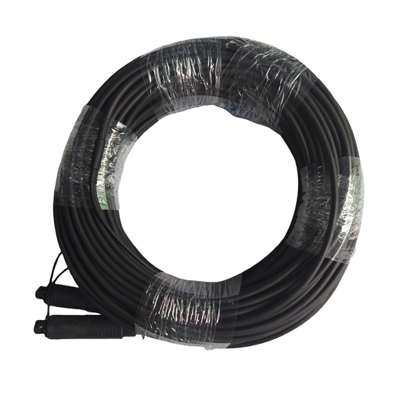Manufacturer of 400G SD-WAN equipment for railway communication