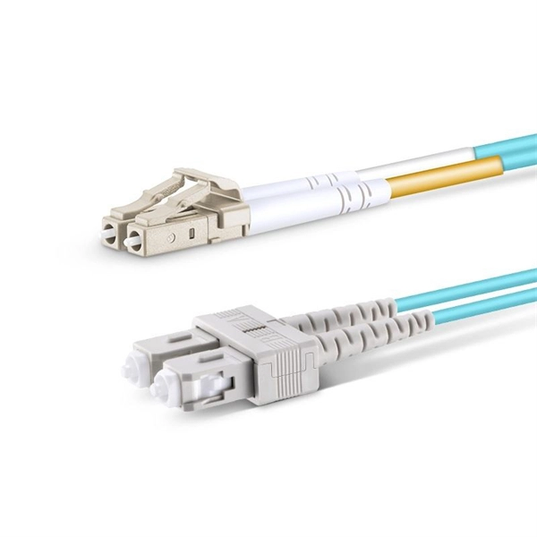 Removal of leakage current switch in distribution box