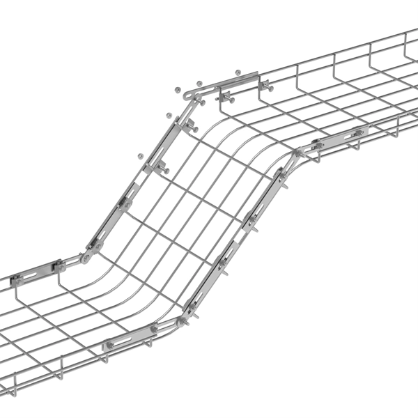 Requirements for the protective panels of secondary distribution boxes