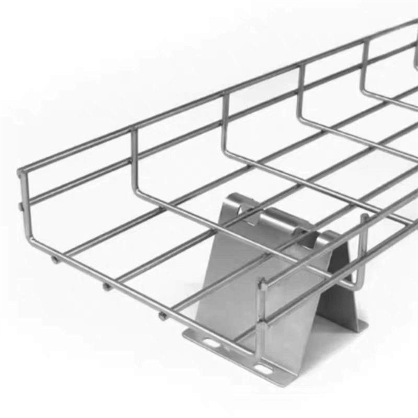 Secondary distribution box explosion-proof socket