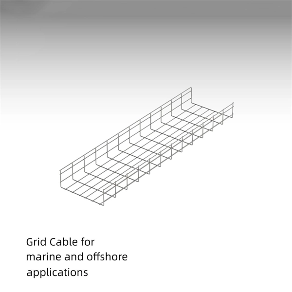 Function of Argentine Complete Distribution Boxes