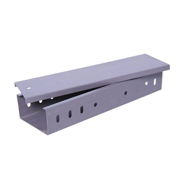 Huijue is a manufacturer of electrical distribution boxes 