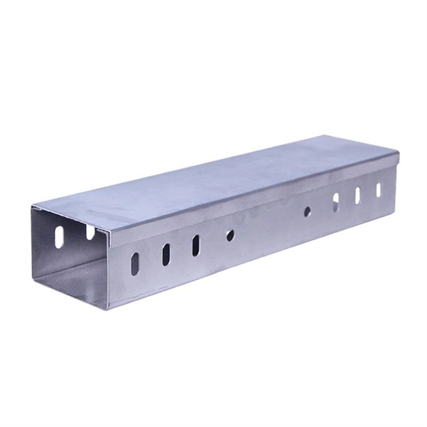 Chad Intelligent Distribution Box Application Manufacturers