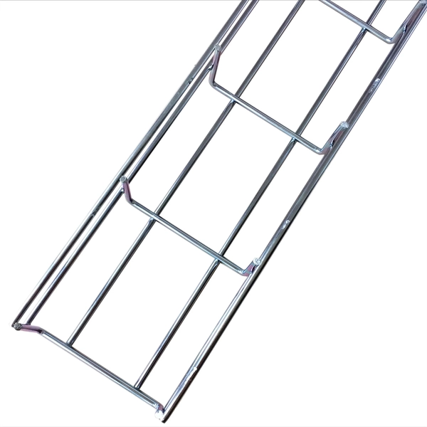 Reinforcement Materials for Communication Towers