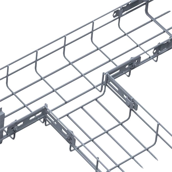 Function of patch cords for connecting fiber optic cables