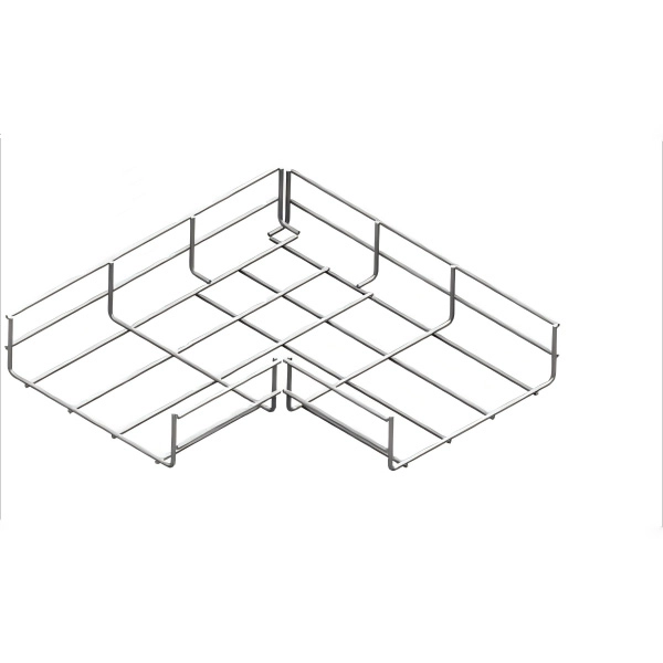 Fiber Optic Sensor Threshold Setting