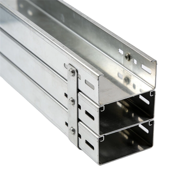 Offshore Price Optical Module PAM4