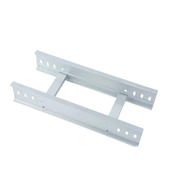 Handmade Bridge Structure