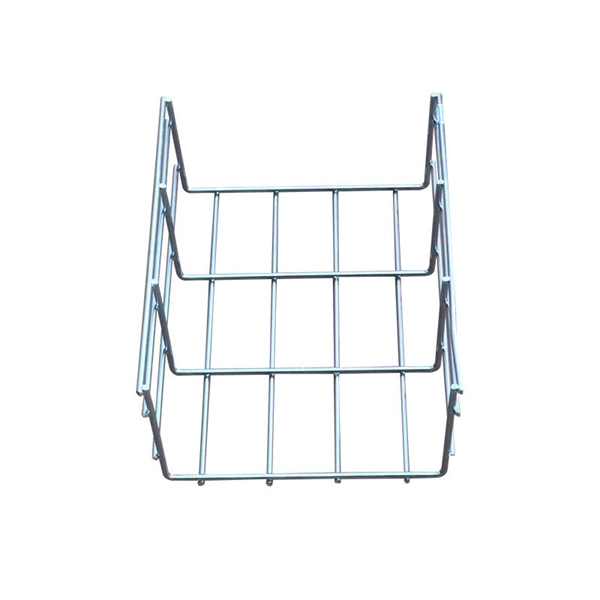 316 Stainless Steel Cable Tray Specifications