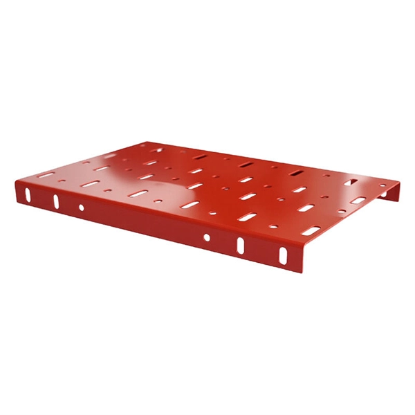 Palestinian FRP cable tray manufacturer direct supply